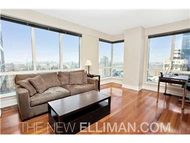 Unit for sale at 350 W 42nd Street, Manhattan, NY 10036
