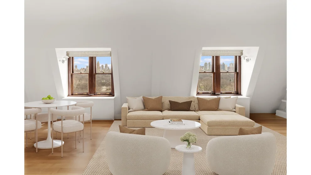 Unit for sale at 1 W 72ND Street, Manhattan, NY 10023