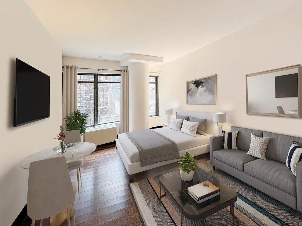 Unit for sale at 40 Broad Street, Manhattan, NY 10004