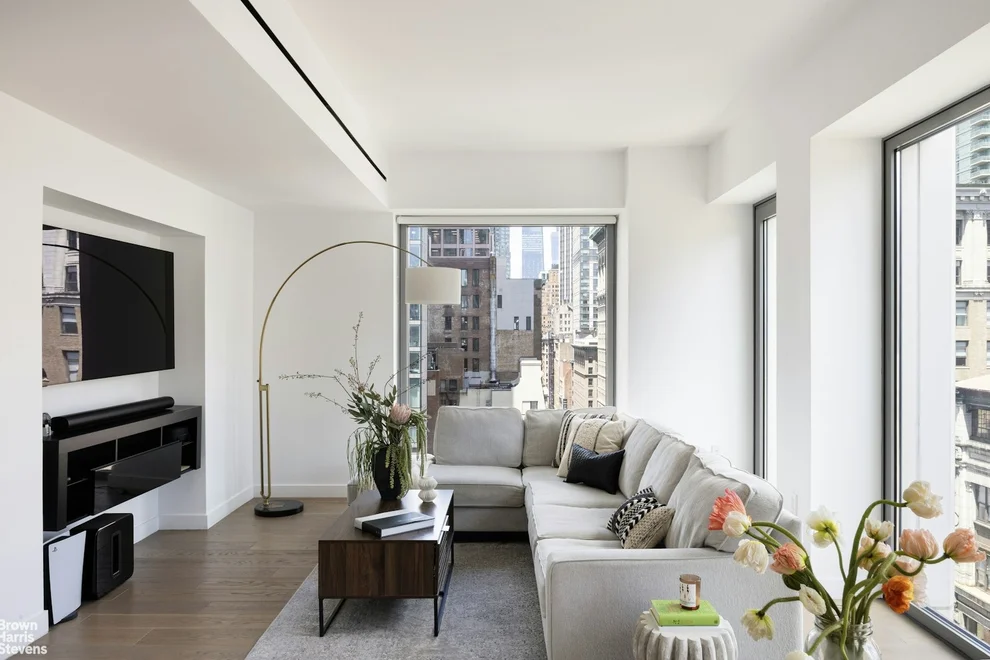 Unit for sale at 30 E 31ST Street, Manhattan, NY 10016