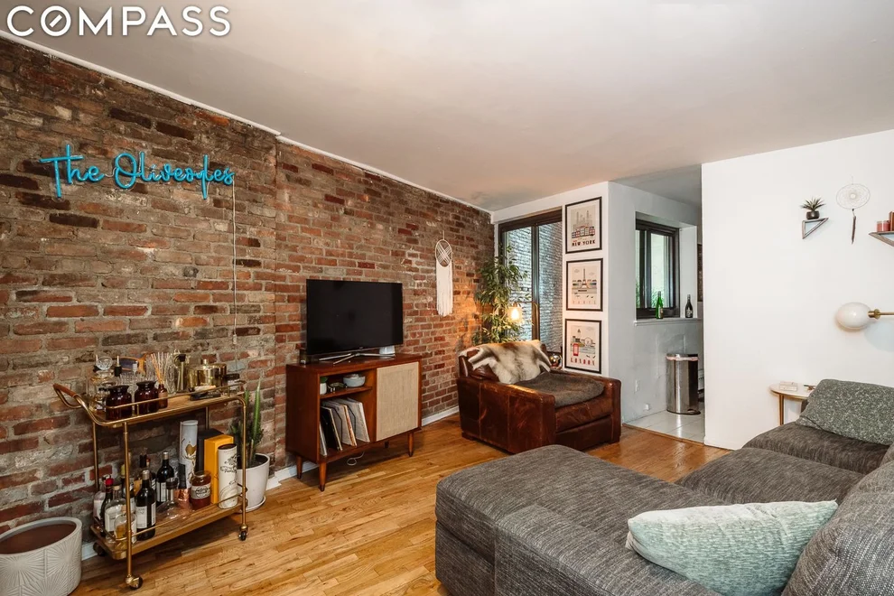 Unit for sale at 49 E 12th Street, Manhattan, NY 10003
