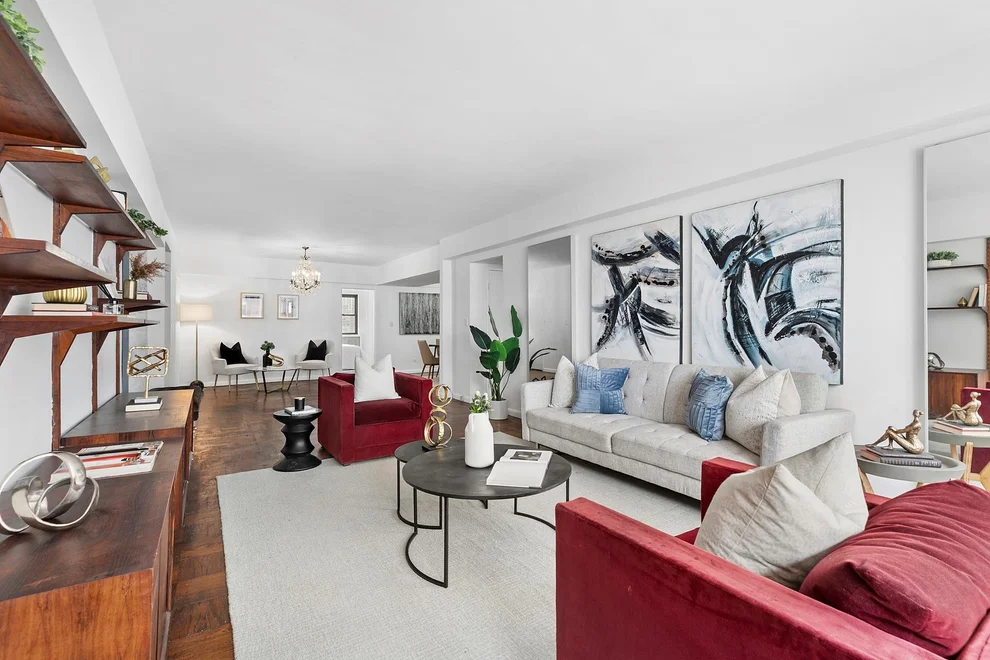 Unit for sale at 305 E 72ND Street, Manhattan, NY 10021
