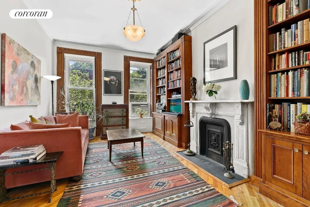Unit for sale at 561 10Th Street, Brooklyn, NY 11215
