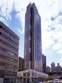 Unit for sale at 401 E 60TH Street, Manhattan, NY 10022