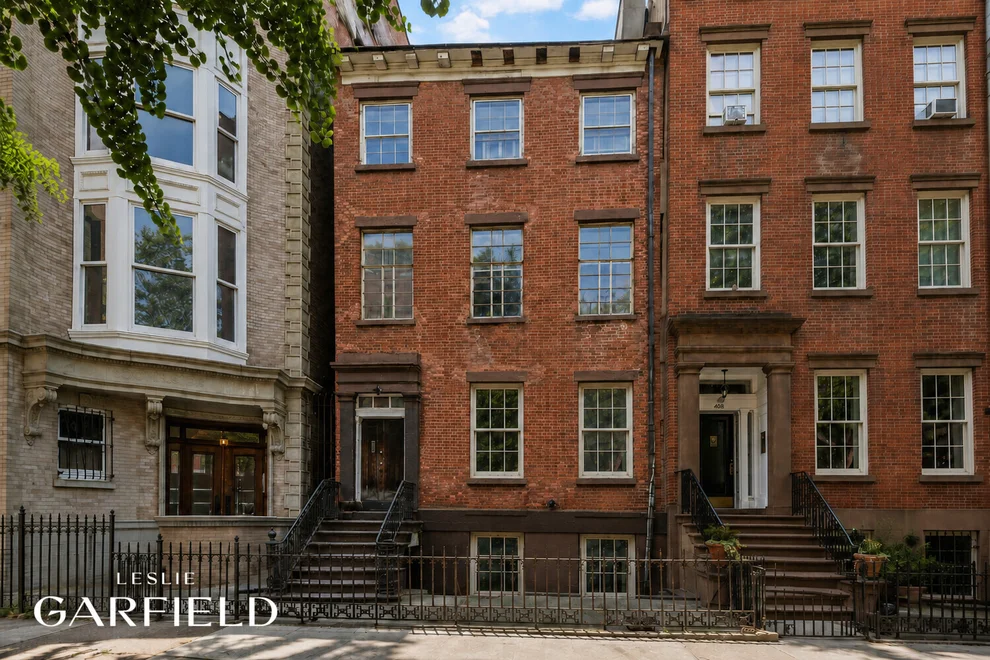 Unit for sale at 404 W 20TH Street, Manhattan, NY 10011