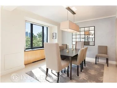 Unit for sale at 60 Sutton Place S, Manhattan, NY 10022