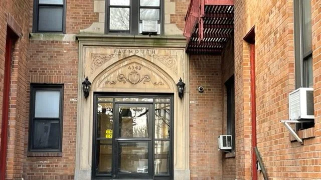 Unit for sale at 43-42 45th Street, Queens, NY 11104