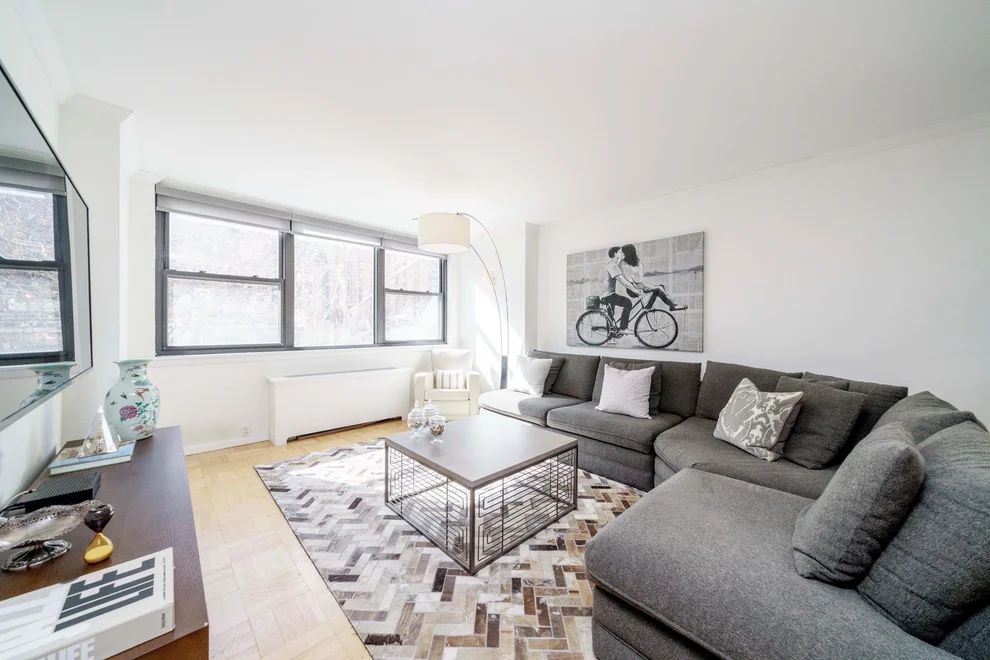 Unit for sale at 420 E 51ST Street, Manhattan, NY 10022