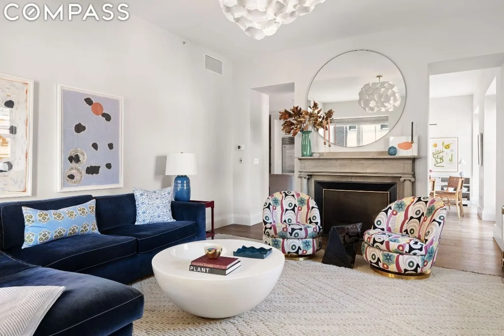 Unit for sale at 138 Pierrepont Street, Brooklyn, NY 11201