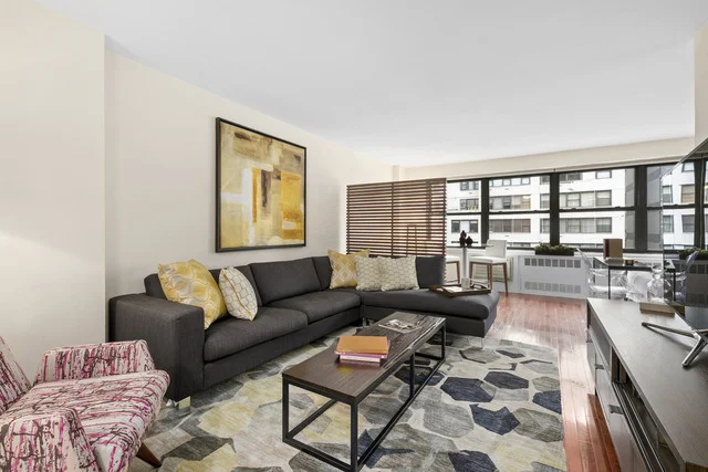 Unit for sale at 399 E 72nd Street, Manhattan, NY 10021