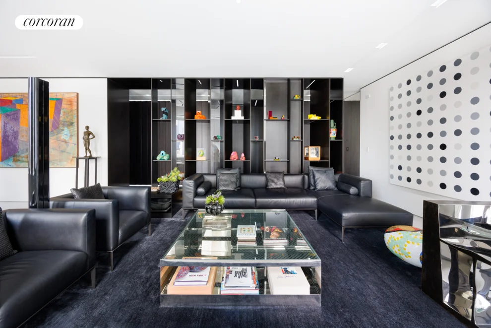 Unit for sale at 465 PARK Avenue, Manhattan, NY 10022