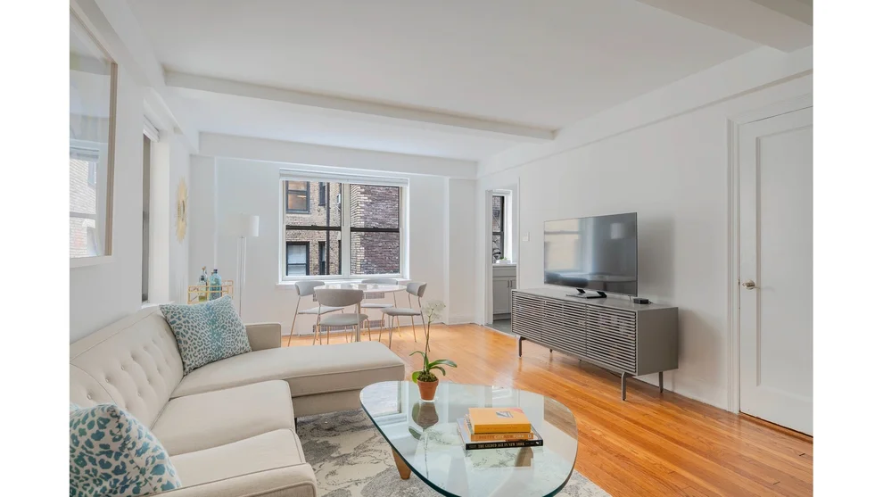 Unit for sale at 433 E 51ST Street, Manhattan, NY 10022