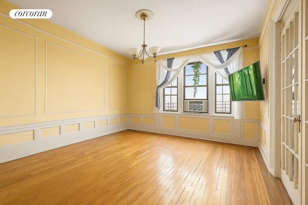 Unit for sale at 302 CONVENT Avenue, Manhattan, NY 10031