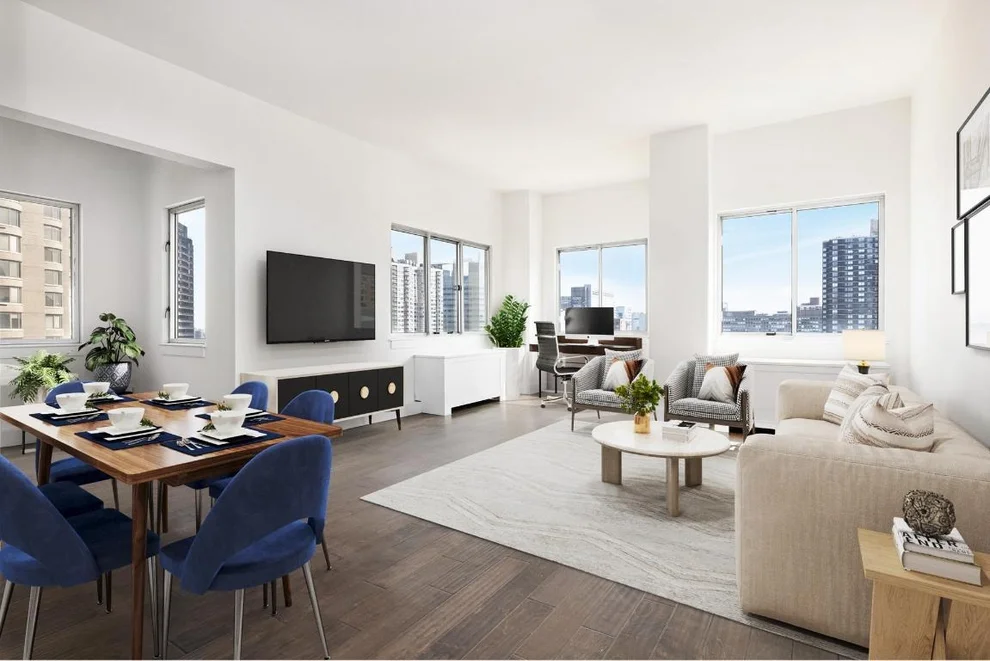 Unit for sale at 308 E 38TH Street, Manhattan, NY 10016
