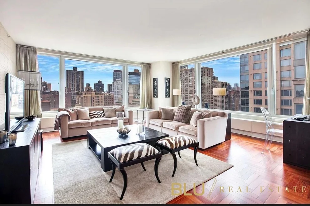 Unit for sale at 240 Riverside Boulevard, Manhattan, NY 10069