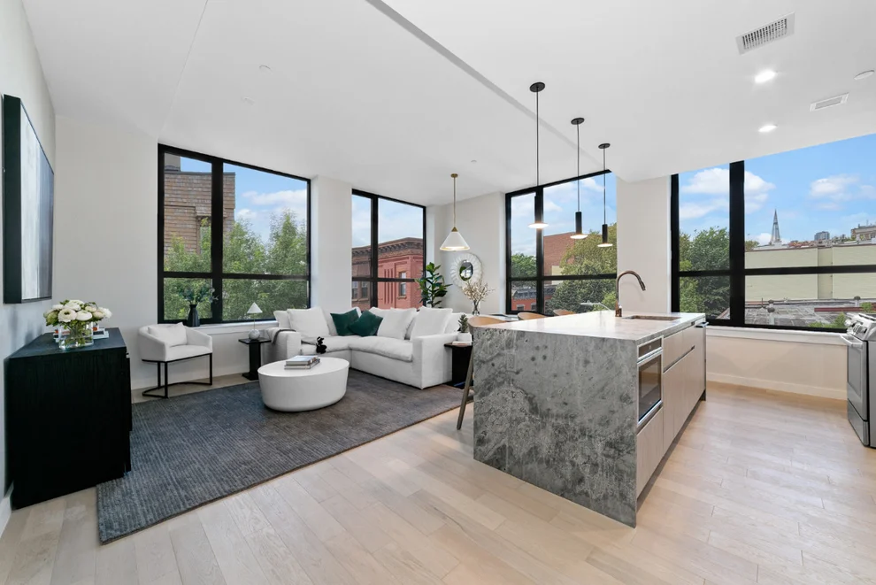 Unit for sale at 1080 LORIMER Street, Brooklyn, NY 11222