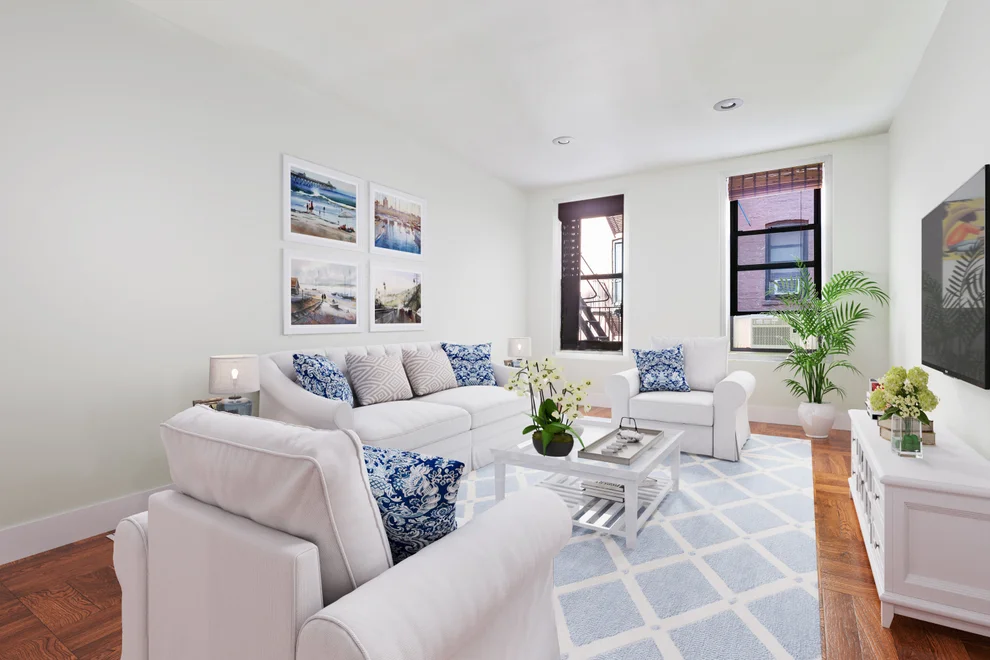 Unit for sale at 825 WALTON Avenue, Bronx, NY 10451