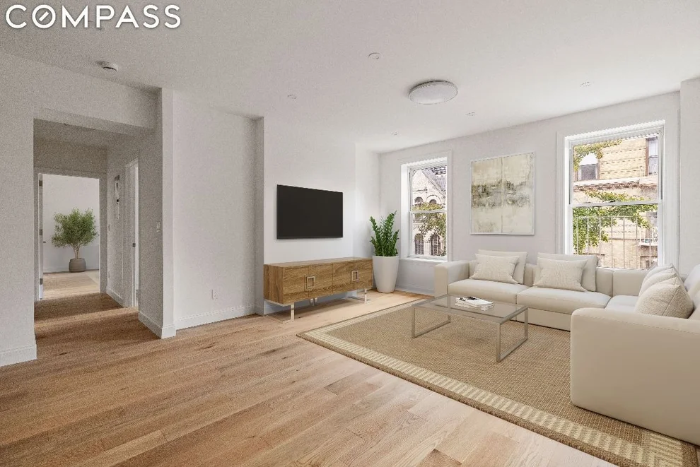 Unit for sale at 1326 Madison Avenue, Manhattan, NY 10128