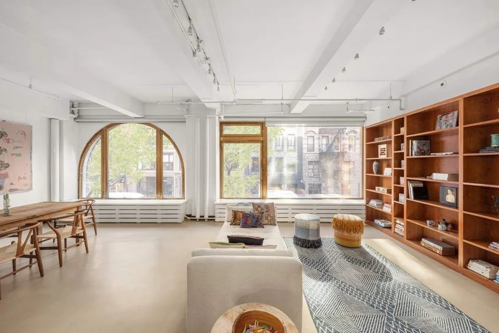 Unit for sale at 236 W 26th Street, Manhattan, NY 10001