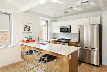 Unit for sale at 133 WATER Street, Brooklyn, NY 11201