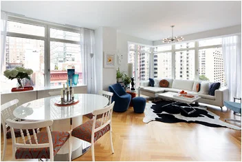 Unit for sale at 305 E 85TH Street, Manhattan, NY 10028