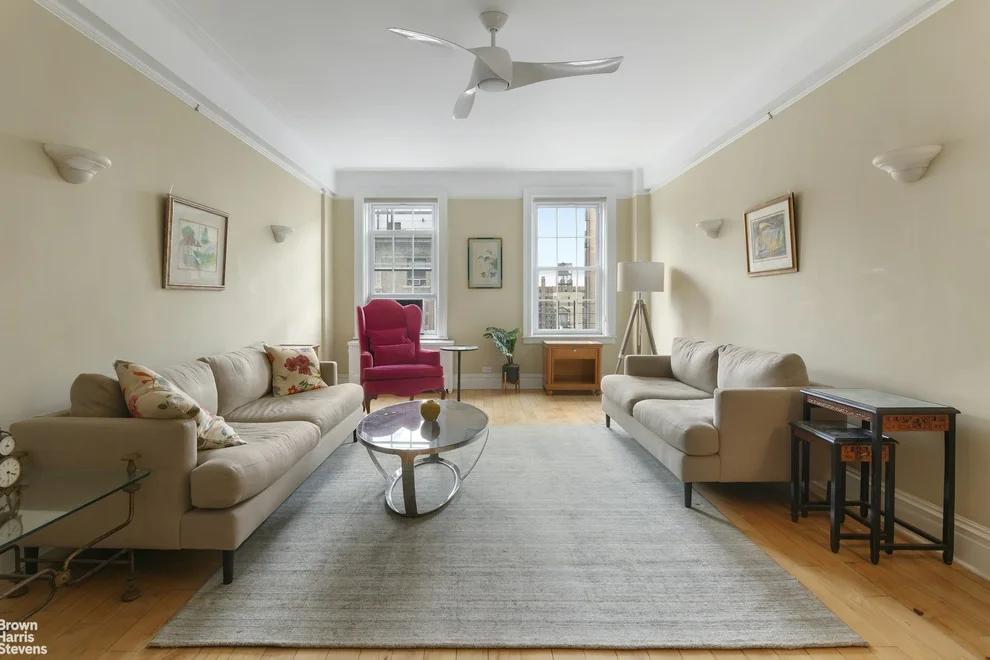 Unit for sale at 325 W 86TH Street, Manhattan, NY 10024