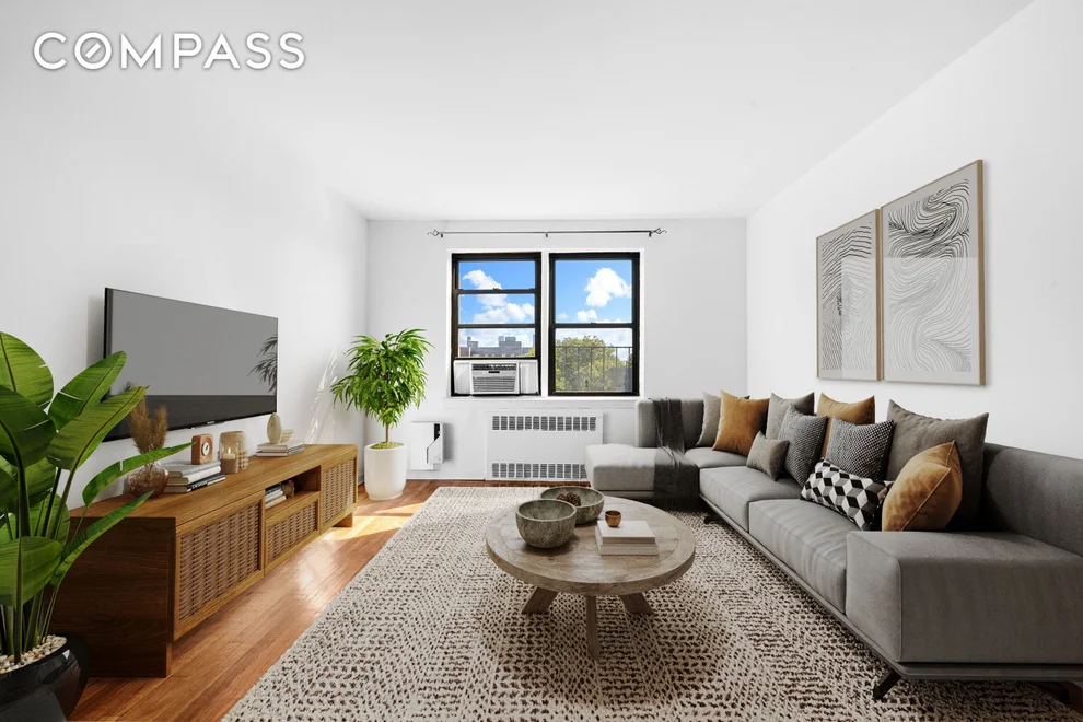 Unit for sale at 145 72nd Street, Brooklyn, NY 11209