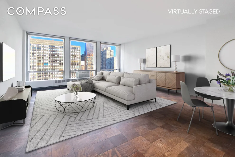 Unit for sale at 333 E 30th Street, Manhattan, NY 10016