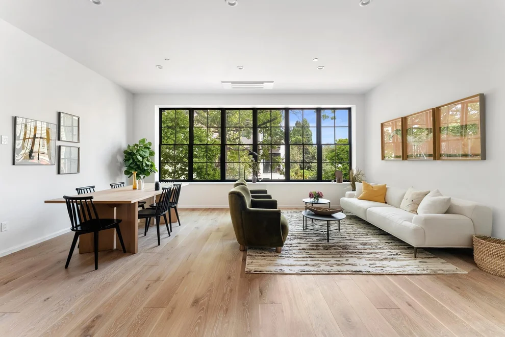 Unit for sale at 40 SKILLMAN Avenue, Brooklyn, NY 11211