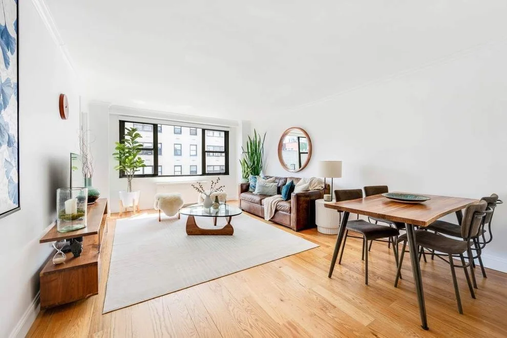 Unit for sale at 401 E 89th Street, Manhattan, NY 10128