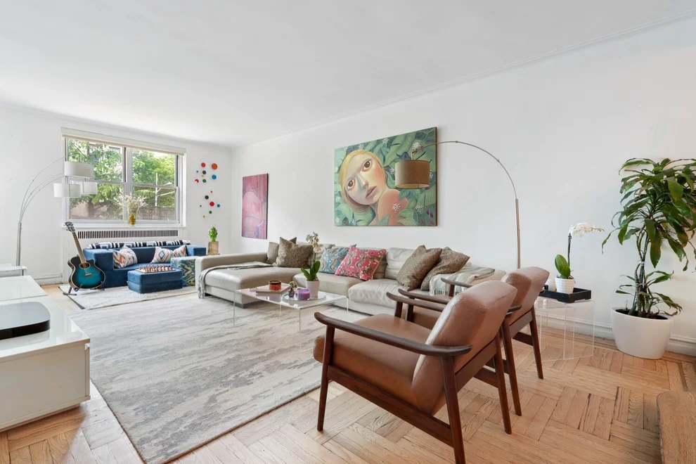 Unit for sale at 180 W 93RD Street, Manhattan, NY 10025
