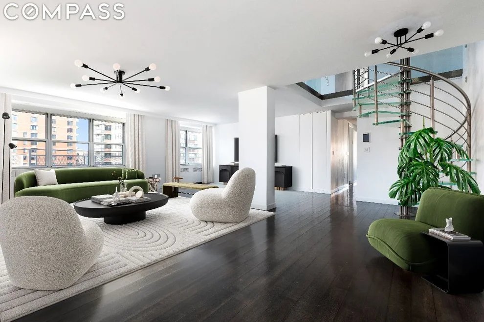 Unit for sale at 401 E 74th Street, Manhattan, NY 10021