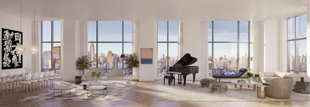 Unit for sale at 215 E 19TH Street, Manhattan, NY 10003
