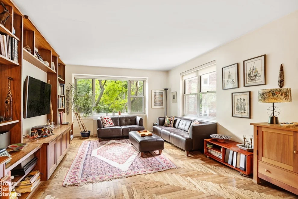 Unit for sale at 200 E END Avenue, Manhattan, NY 10128