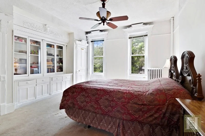 Unit for sale at 530 HANCOCK Street, Brooklyn, NY 11233