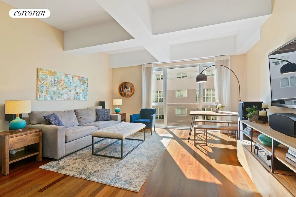 Unit for sale at 125 N 10TH Street, Brooklyn, NY 11249