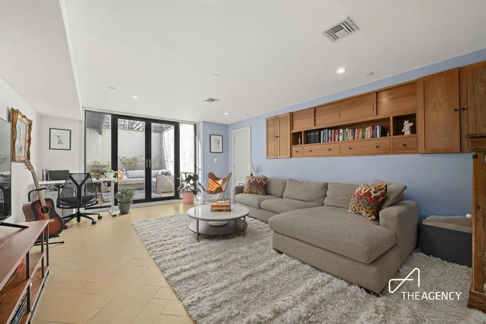 Unit for sale at 708A Degraw Street, Brooklyn, NY 11217