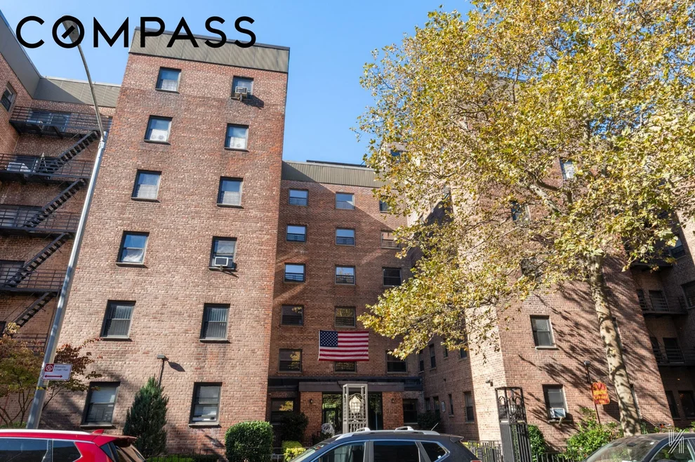 Unit for sale at 34-10 94th Street, Queens, NY 11372