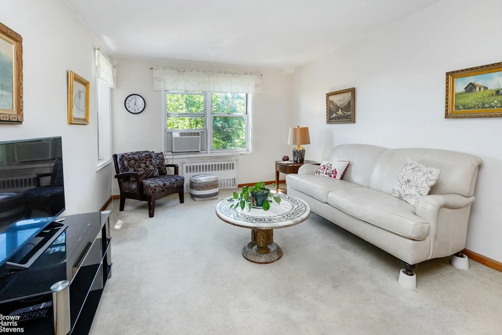 Unit for sale at 3200 NETHERLAND Avenue, Bronx, NY 10463