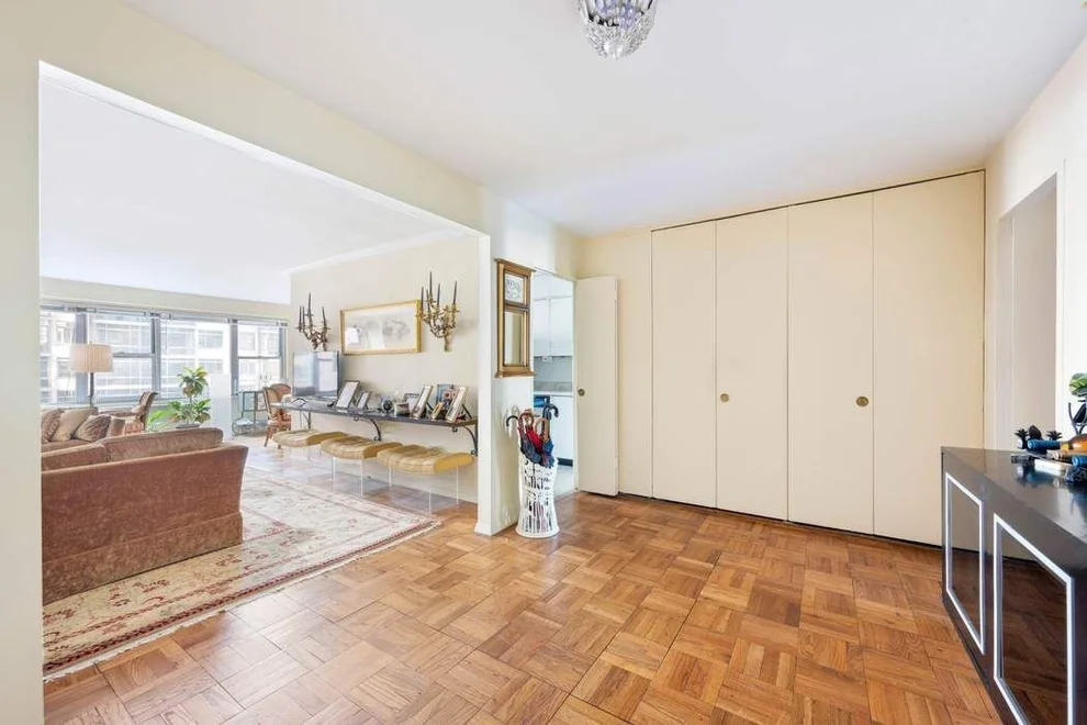 Unit for sale at 360 E 72nd Street, Manhattan, NY 10021