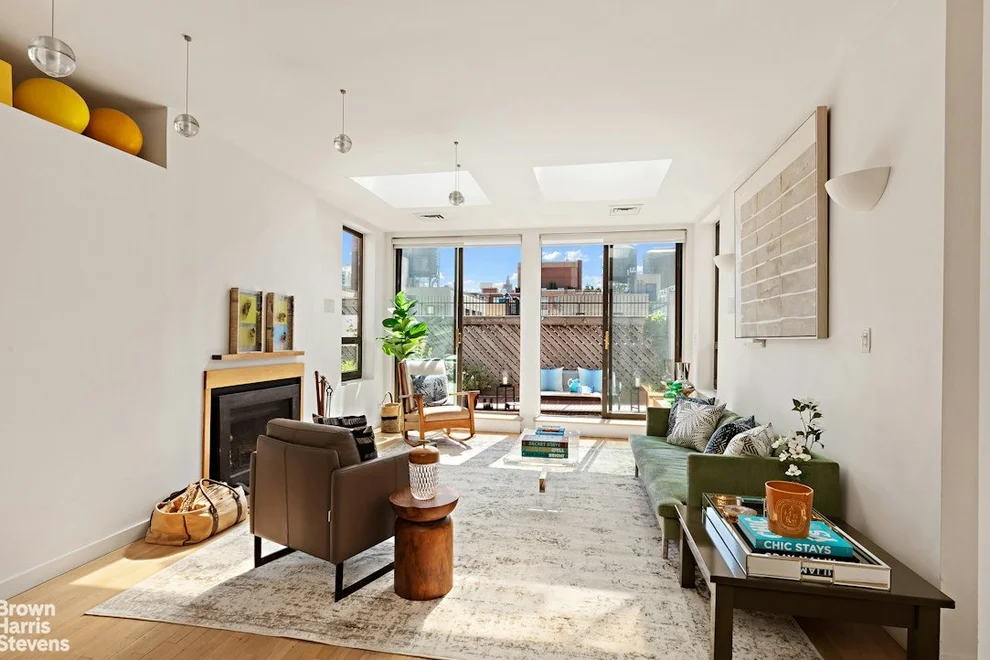 Unit for sale at 205 W 89TH Street, Manhattan, NY 10024