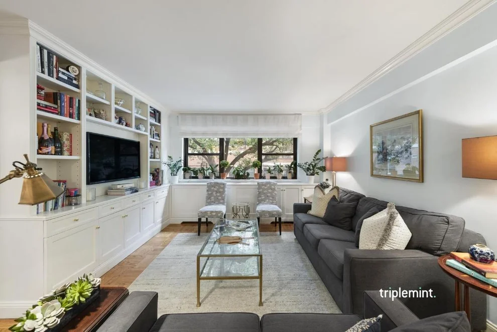 Unit for sale at 181 E 73rd Street, Manhattan, NY 10021