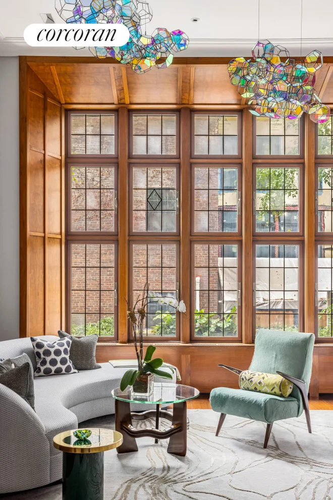 Unit for sale at 159 E 61ST Street, Manhattan, NY 10065