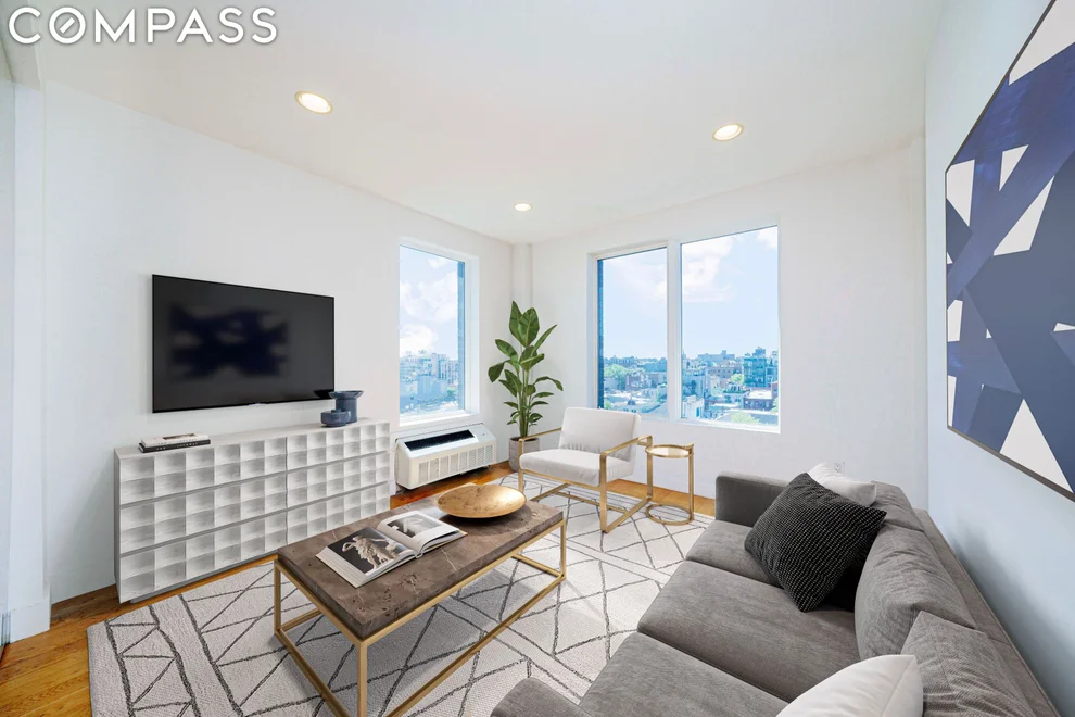 Unit for sale at 139 Skillman Avenue, Brooklyn, NY 11211