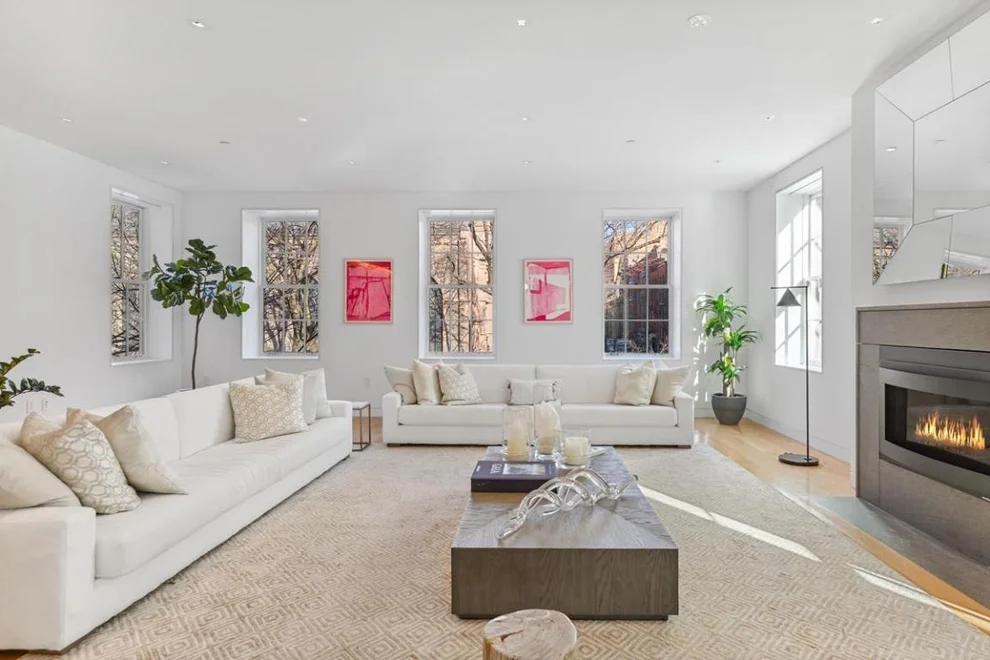 Unit for sale at 34 Prince Street, Manhattan, NY 10012
