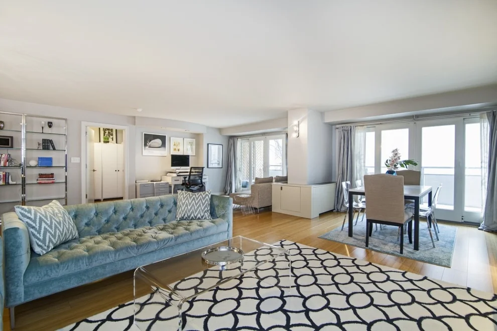 Unit for sale at 142 E 16TH Street, Manhattan, NY 10003