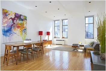 Unit for sale at 252 7TH Avenue, Manhattan, NY 10001