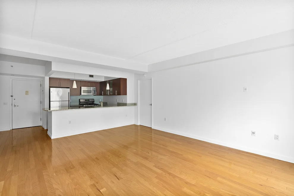 Unit for sale at 555 W 23RD Street, Manhattan, NY 10011