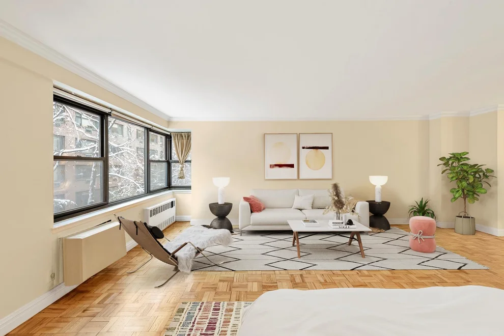 Unit for sale at 405 E 63RD Street, Manhattan, NY 10021
