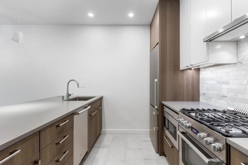 Unit for sale at 350 ALBANY Street, Manhattan, NY 10280